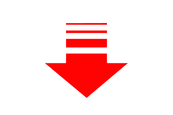 Index of /static/uploads/editor